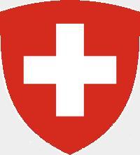 e-Court - the first online court in Switzerland