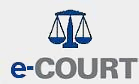 e-Court - the first online court in Canada