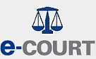e-Court - the first online court in The United States